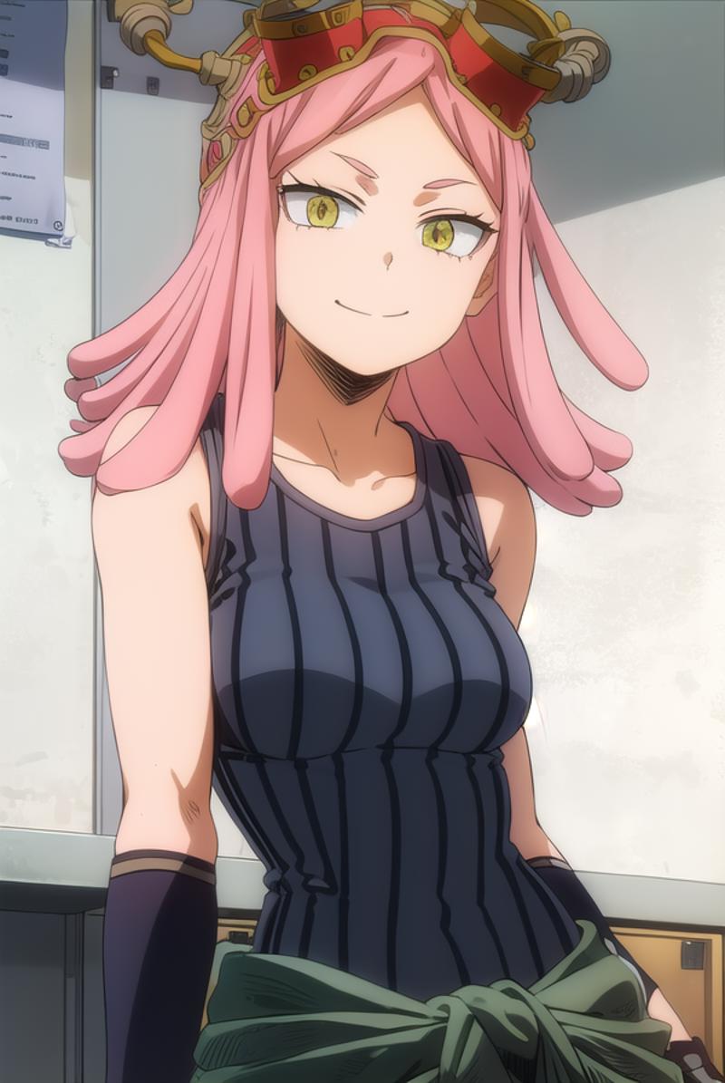 meihatsume-389515534.png