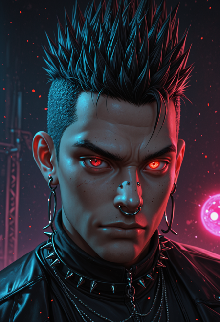 GIOSPECTER's Avatar