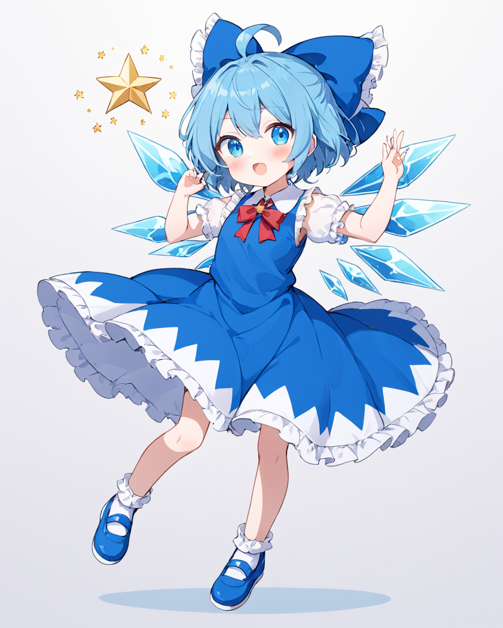 cirno_image8906_2023-12-11-000005-3496453754.png