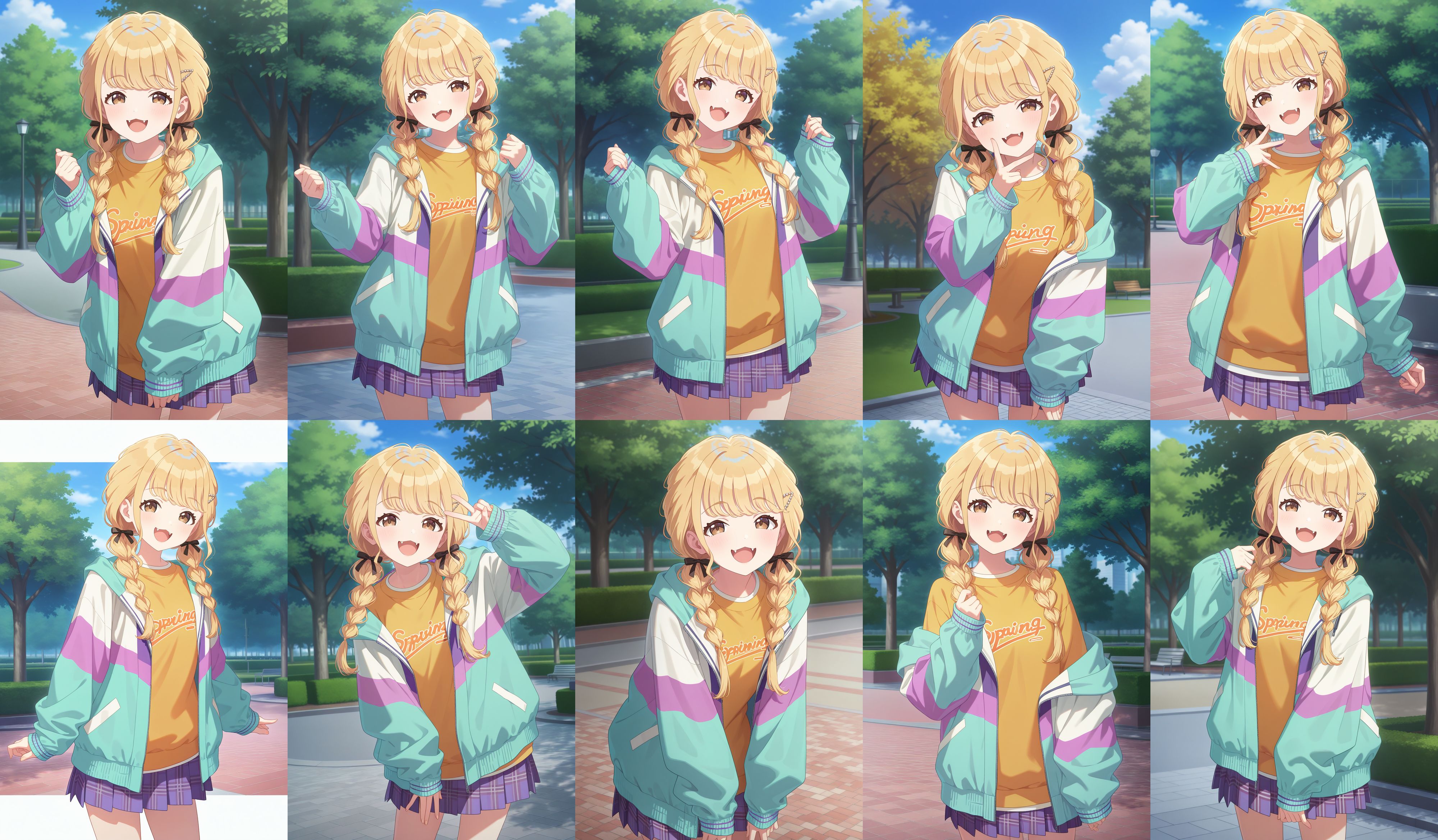 A.jpg