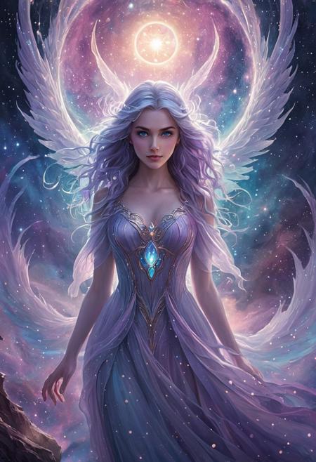 ethereal fantasy concept art of  <lora:R0k00Bl0ckB0ckgr00ndHD:1>,R0k00Bl0ckB0ckgr00ndHD (style, background, scenery, aura, eyes), . magnificent, celestial, ethereal, painterly, epic, majestic, magical, fantasy art, cover art, dreamy
