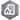 Silver Architecture Badge