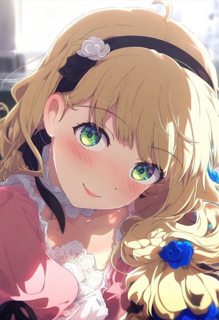 03S4W94PJP2BCWSYC18H71S3Z0 Medium.jpeg