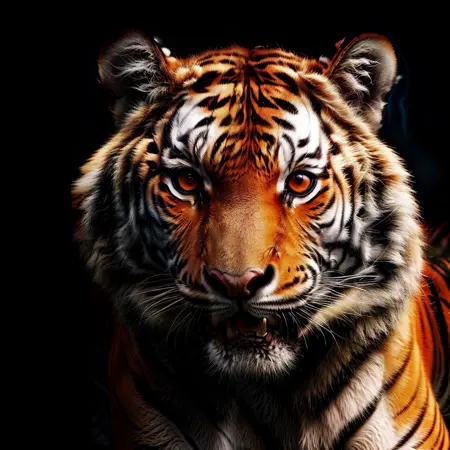 _Tigerman_'s Avatar