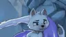 SnowPawEverest's Avatar
