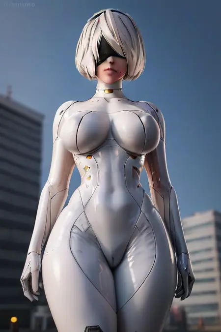 2B StevenCarson