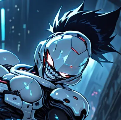 DeviantNicolas's Avatar