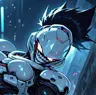 DeviantNicolas's Avatar