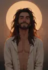 the_dude_ler's Avatar