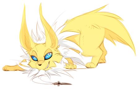 snowblitzz's Avatar