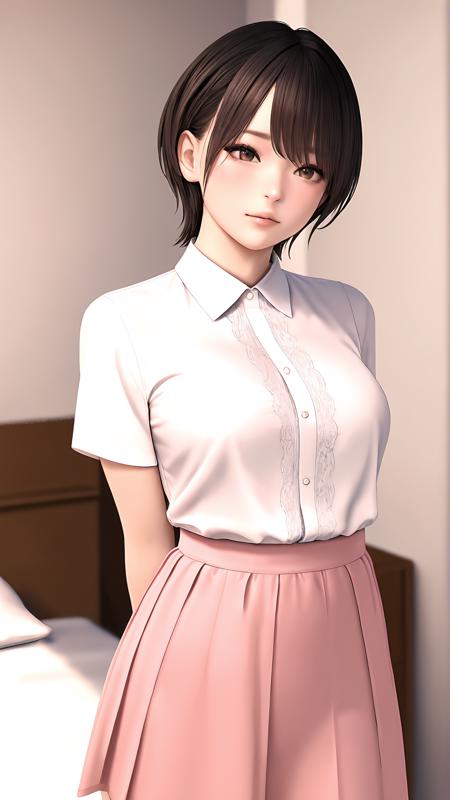 カテキョッ v1.0