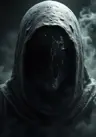 PatMerchant's Avatar