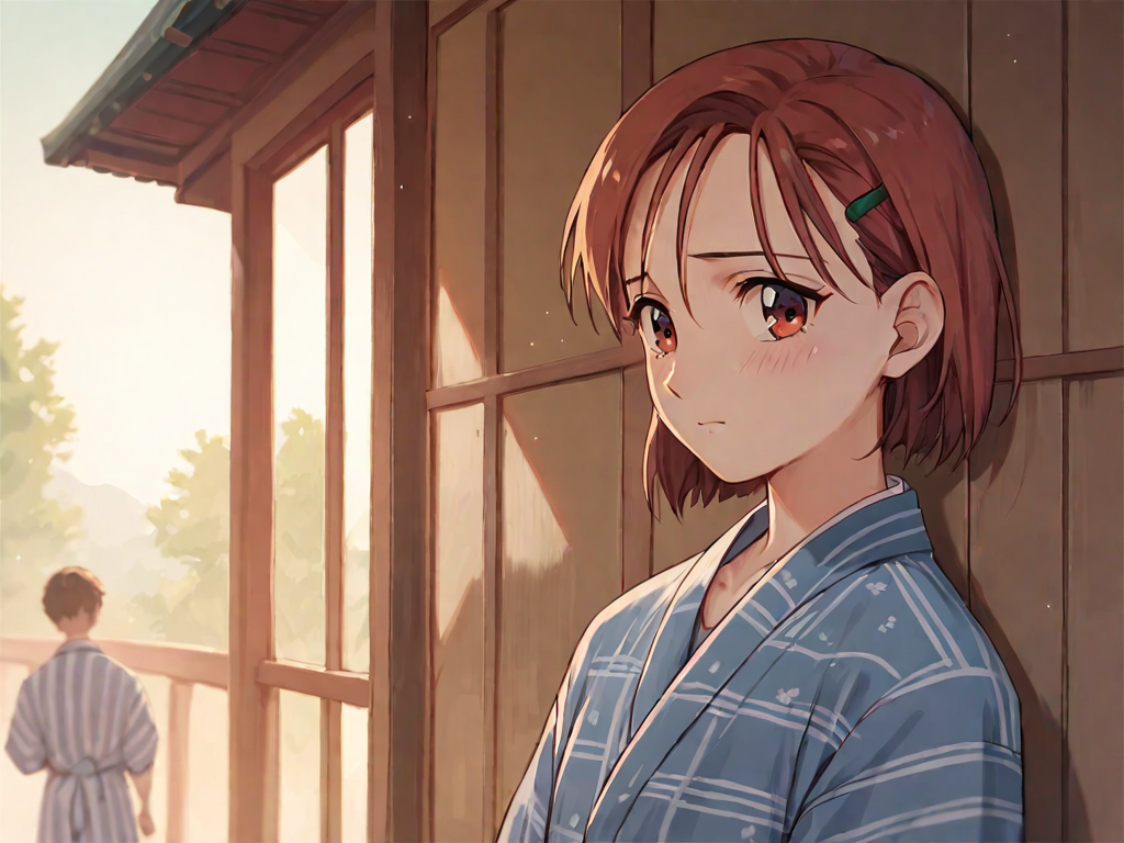 score_9__score_8_up__score_7_up__masterpiece__best_4T45VRY0.png