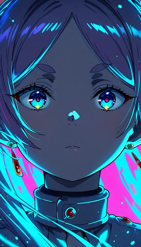 Frieren - Frieren: After The End (illustrious) V1