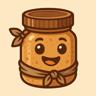 nutbutter