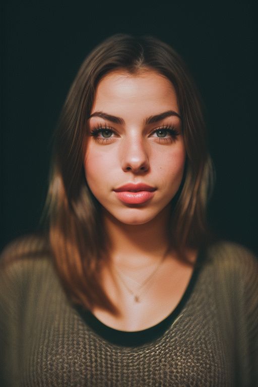 00082-637724608.jpg
