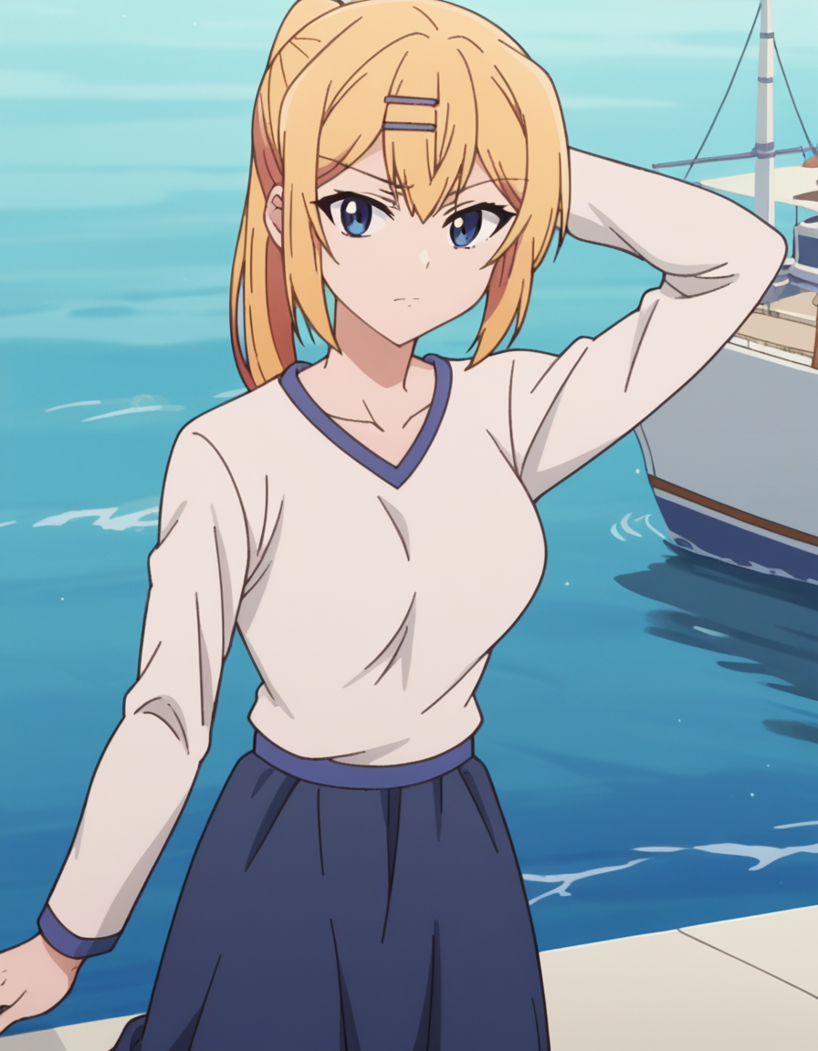 7bdcb-3255911884.png