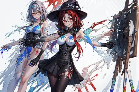 HDelarouxAI's Avatar