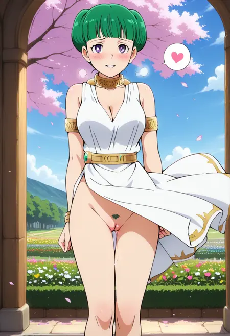 ドラえもん, Doraemon, クレム, Clem,