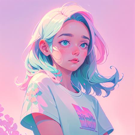 riaapplez316's Avatar