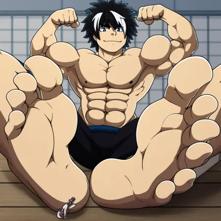Airbendingkwakwa