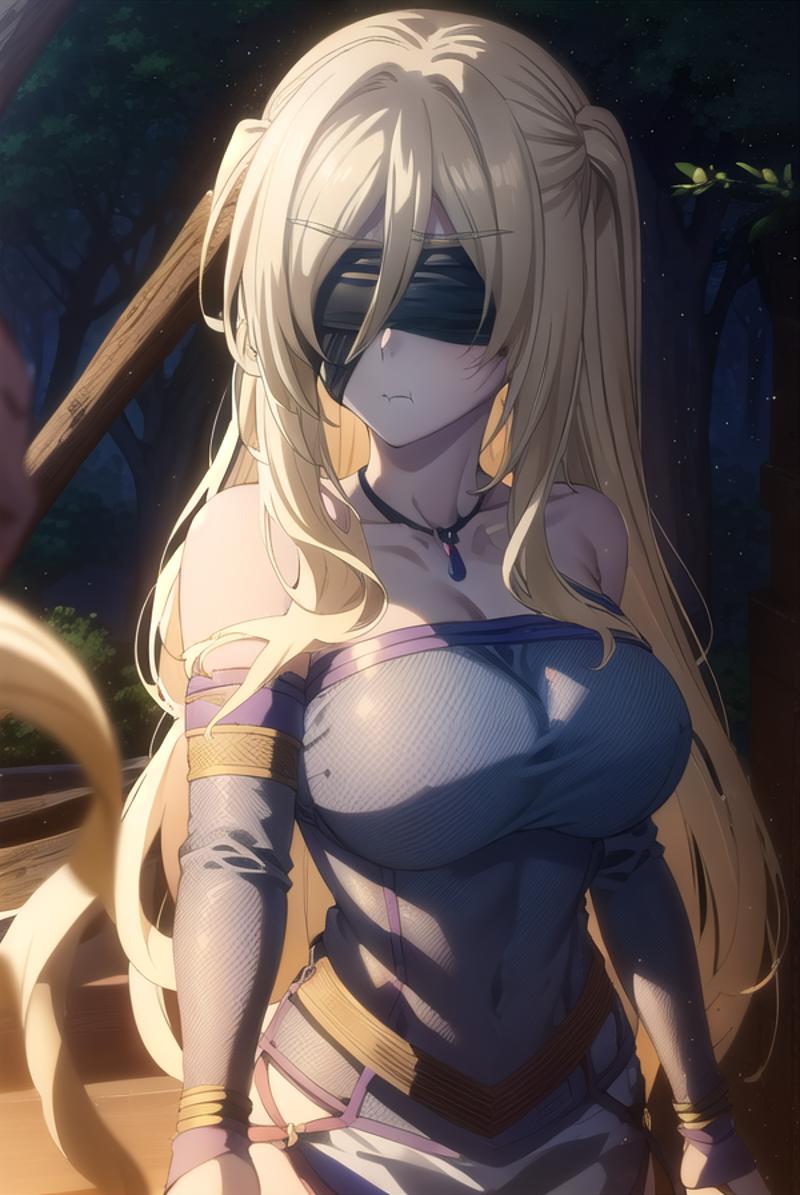 swordmaiden-2002439678.png