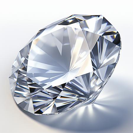 Diamond Detail Enhancer [SDXL] V1