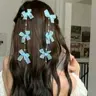 Aleasirine's Avatar