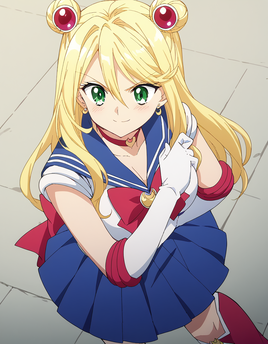 c7d72-1542457380.png