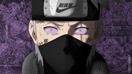 Six_Paths's Avatar
