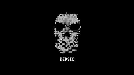 Dead_Sec's Avatar