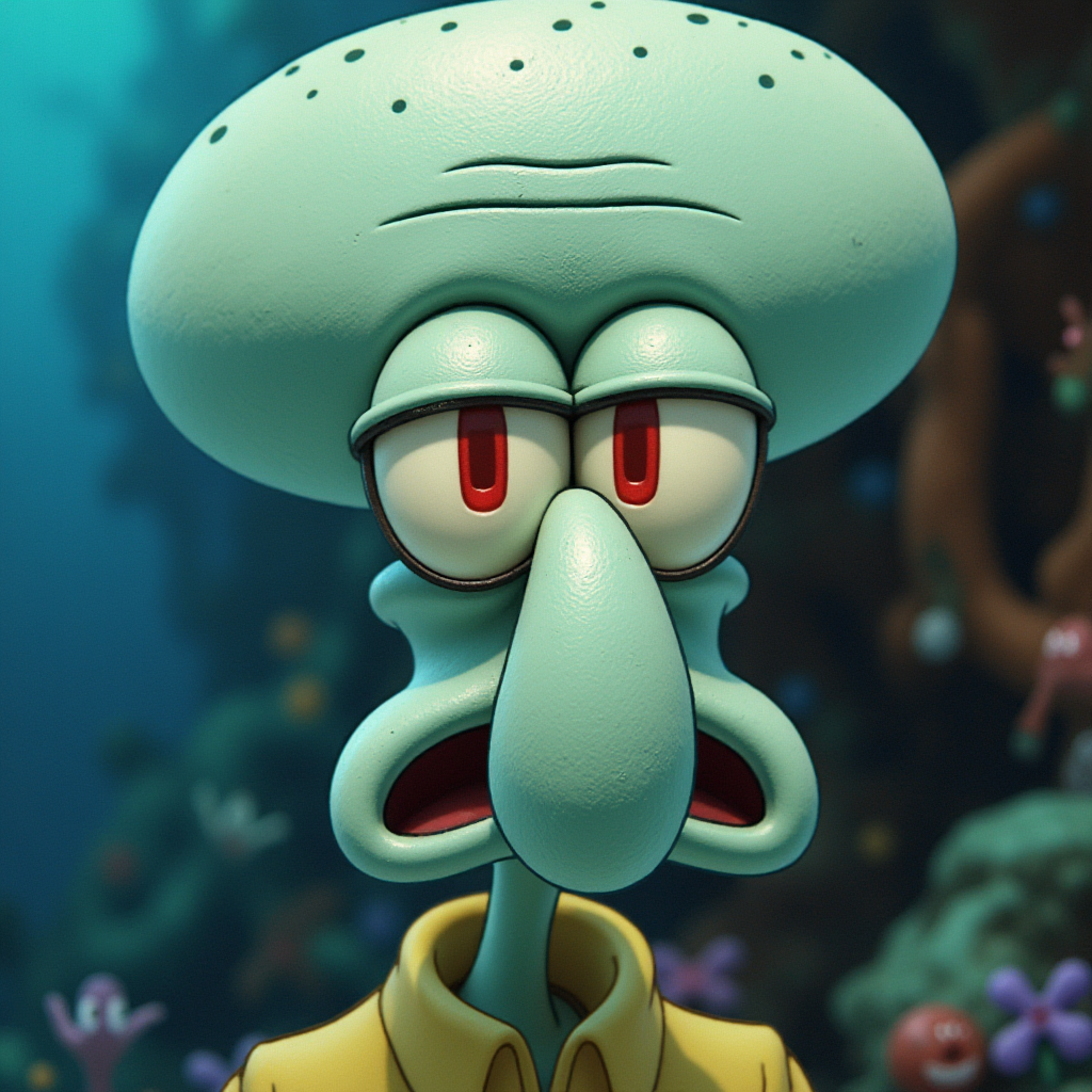 d033f2f8-863b-46b9-859c-8551cd8981c3.png