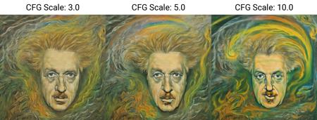 a pastel painting of a man, inspired by Austin Osman Spare and André Masson, metaphysical painting, surrealism, portrait of einstein, looking into the flames, a portrait of a man, in the center of the image, ivan shiskin, full screen, detailed picture, rainbow, vertical portrait, swirling scene, details, lucid dream, acid trip.  <lora:Austin_Osman_Spare_1.1:1>