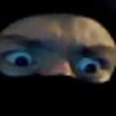 GMason's Avatar