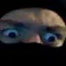 GMason's Avatar
