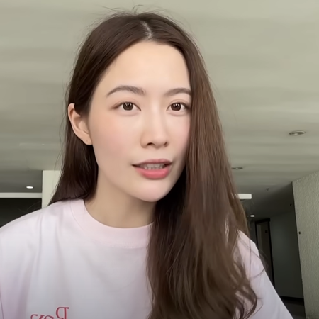 asian_influencer_2 frung_wan22_v2_low