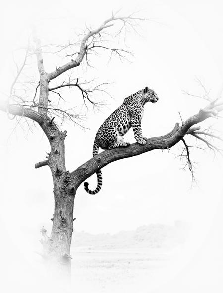 High Key [Flux] v1.0