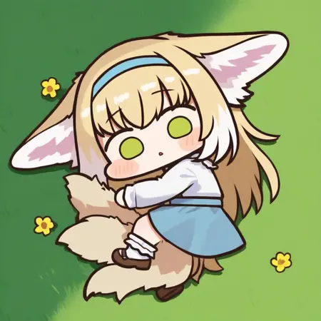 artist chibi:jazz_jack