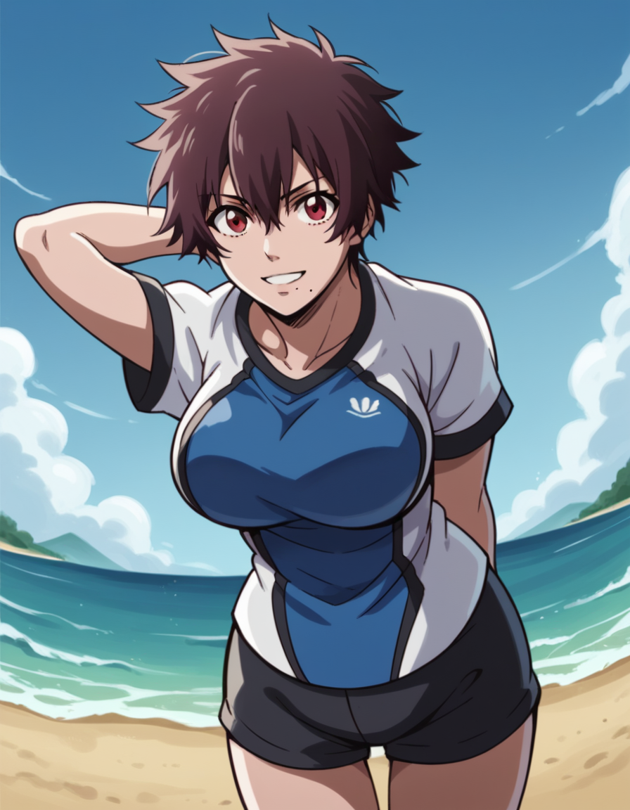 d4f4a-3152956776.png
