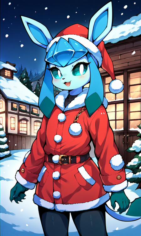 checkpoint-e62_s744.safetensors