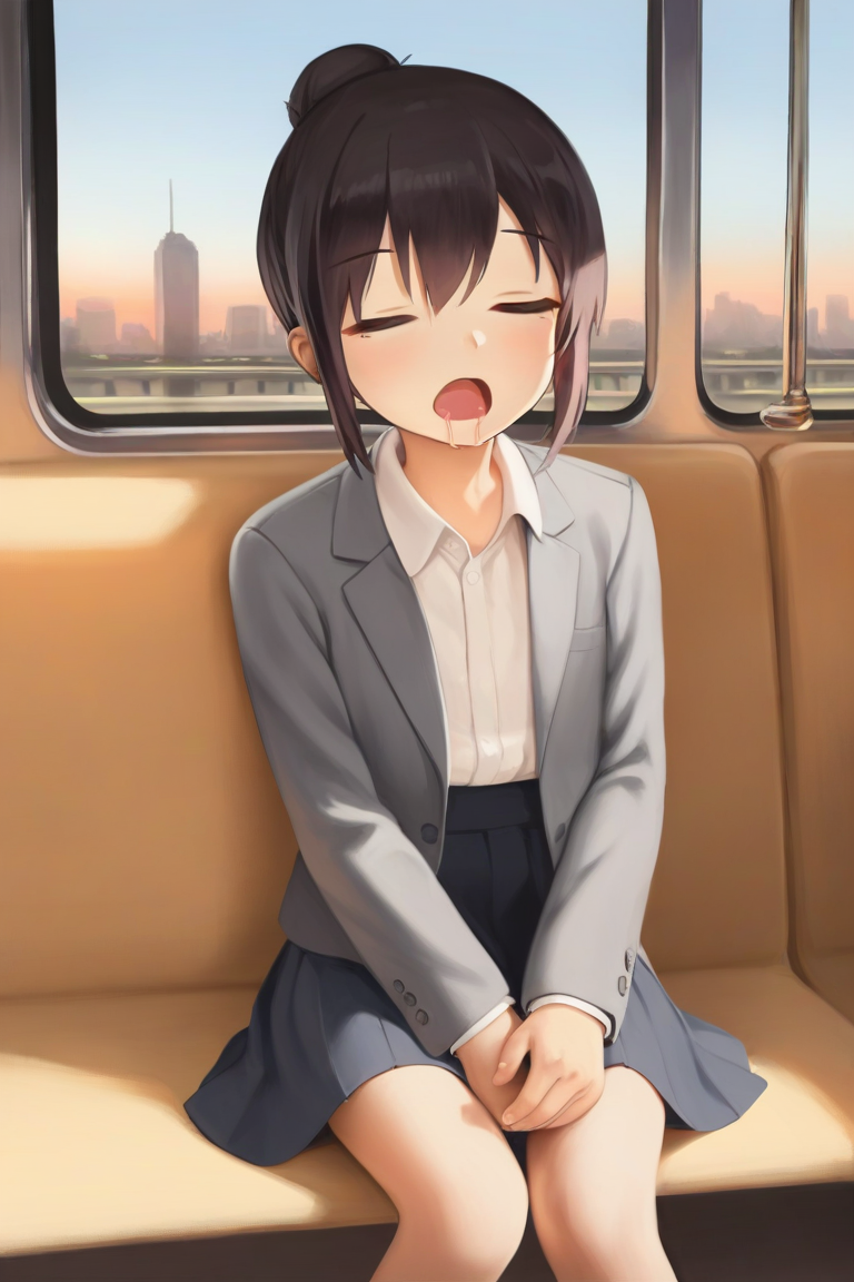 Model_Sample_00007.png