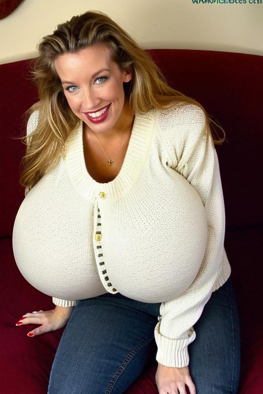 Chelsea Charms image by frutiemax