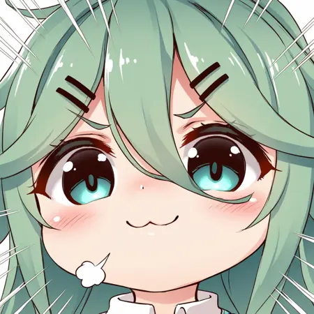 yamakazesamurai's Avatar