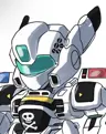 holopatton456's Avatar