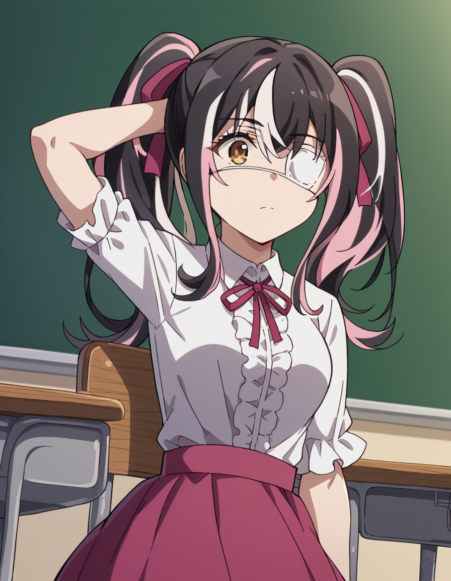 da0f6-3776142257.png