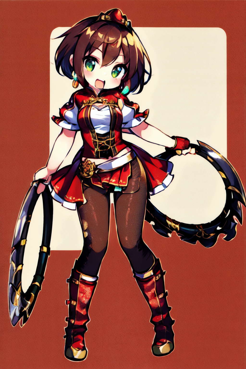 00000-3215929036.png