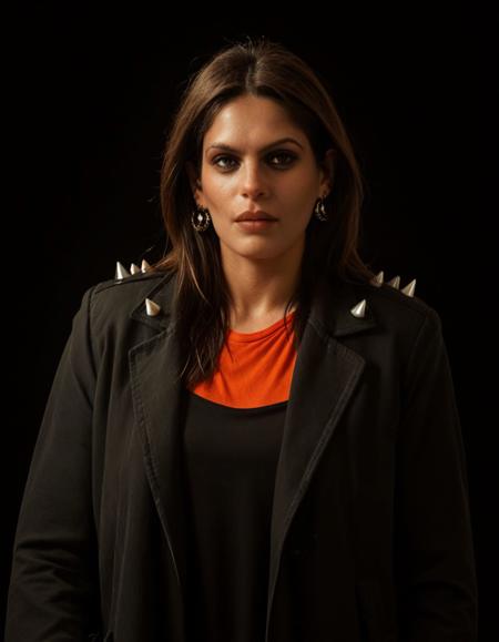 Palki Sharma V1
