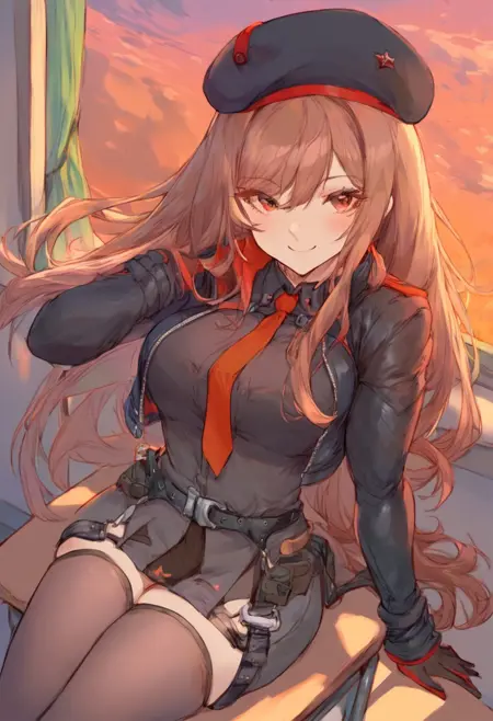 aj_joe18's Avatar
