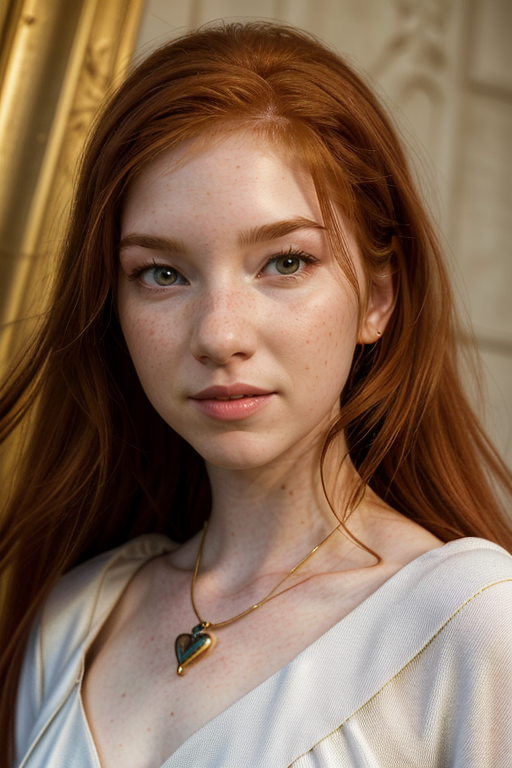 Annalise Basso image by j1551