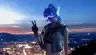 imvrbest's Avatar
